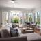 Beach Village at The Del, LXR Hotels & Resorts