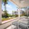 Beach Village at The Del, LXR Hotels & Resorts