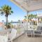 Beach Village at The Del, LXR Hotels & Resorts