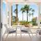 Beach Village at The Del, LXR Hotels & Resorts