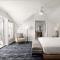 Beach Village at The Del, LXR Hotels & Resorts