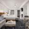 Beach Village at The Del, LXR Hotels & Resorts