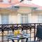 Best Western Plus Hôtel Massena Nice