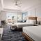 Beach Village at The Del, LXR Hotels & Resorts