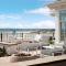 Beach Village at The Del, LXR Hotels & Resorts