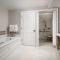 Beach Village at The Del, LXR Hotels & Resorts
