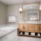 Beach Village at The Del, LXR Hotels & Resorts