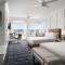 Beach Village at The Del, LXR Hotels & Resorts