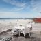 Beach Village at The Del, LXR Hotels & Resorts