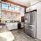 Sea Bluff Beach Home