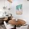 Sea Bluff Beach Home