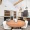 Sea Bluff Beach Home