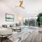 Sea Bluff Beach Home
