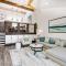 Sea Bluff Beach Home