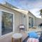 Sea Bluff Beach Home