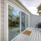 Sea Bluff Beach Home