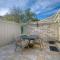 Sea Bluff Beach Home