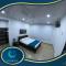Villa Campestre Numbana Melgar