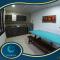 Villa Campestre Numbana Melgar