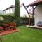 Holiday Home Kubus