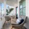 Shore House at The Del, LXR Hotels & Resorts