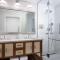 Shore House at The Del, LXR Hotels & Resorts