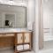 Shore House at The Del, LXR Hotels & Resorts