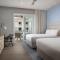 Shore House at The Del, LXR Hotels & Resorts