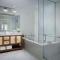 Shore House at The Del, LXR Hotels & Resorts