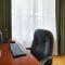 Country Inn & Suites by Radisson, Macedonia, OH