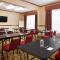 Country Inn & Suites by Radisson, Macedonia, OH