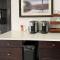 Studio 6 Artesia CA