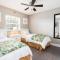 Luxurious 2BR 2BA Ocean Pointe Condo Tavernier Fl - Tavernier