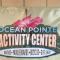 Luxurious 2BR 2BA Ocean Pointe Condo Tavernier Fl - Tavernier