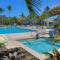 Luxurious 2BR 2BA Ocean Pointe Condo Tavernier Fl - Tavernier