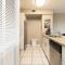 Luxurious 2BR 2BA Ocean Pointe Condo Tavernier Fl - Tavernier