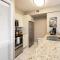 Luxurious 2BR 2BA Ocean Pointe Condo Tavernier Fl