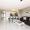 Luxurious 2BR 2BA Ocean Pointe Condo Tavernier Fl - Tavernier