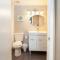 Luxurious 2BR 2BA Ocean Pointe Condo Tavernier Fl - Tavernier