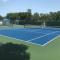 Luxurious 2BR 2BA Ocean Pointe Condo Tavernier Fl - Tavernier