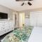 Luxurious 2BR 2BA Ocean Pointe Condo Tavernier Fl - Tavernier