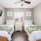 Luxurious 2BR 2BA Ocean Pointe Condo Tavernier Fl