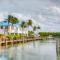 Luxurious 2BR 2BA Ocean Pointe Condo Tavernier Fl - Tavernier