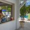 Luxurious 2BR 2BA Ocean Pointe Condo Tavernier Fl - Tavernier