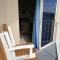 Luxurious 2BR 2BA Ocean Pointe Condo Tavernier Fl - Tavernier