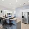 Luxurious Getaway Near Coachella Stagecoach Pool Putting Green Parking Firepit Sleeps 11