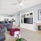 Luxurious Getaway Near Coachella Stagecoach Pool Putting Green Parking Firepit Sleeps 11
