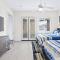 Luxurious Getaway Near Coachella Stagecoach Pool Putting Green Parking Firepit Sleeps 11