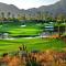 Luxurious Getaway Near Coachella Stagecoach Pool Putting Green Parking Firepit Sleeps 11 - إنديو