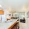 Cozy two bedroom in the middle of it all! - Telluride